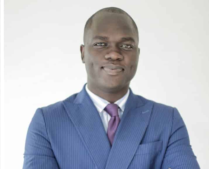 Africa Global Ratings obtient son agrément CREPMF sur le marché financier régional (entretien exclusif)