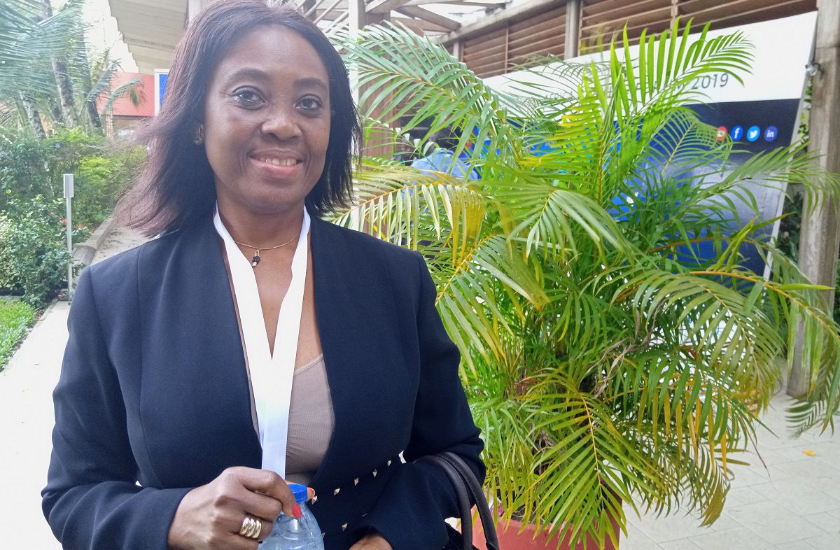 Cameroun : un nouveau directeur général pour Union Bank