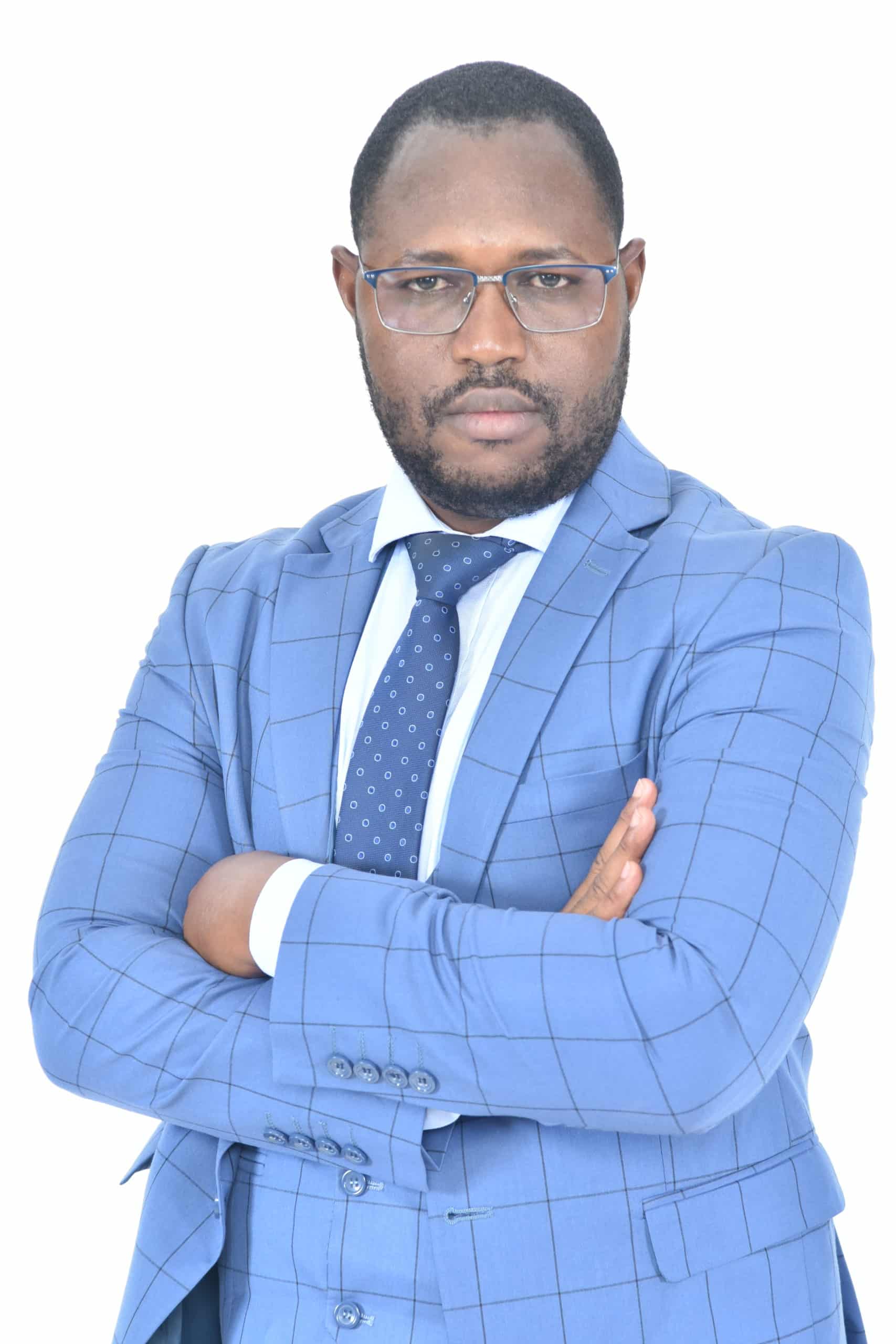 Quelle Banque Centrale pour la Guinée ?