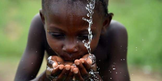 Sénégal : l’AFD octroie une subvention de 6 millions d’euros pour soutenir la protection des ressources en eau