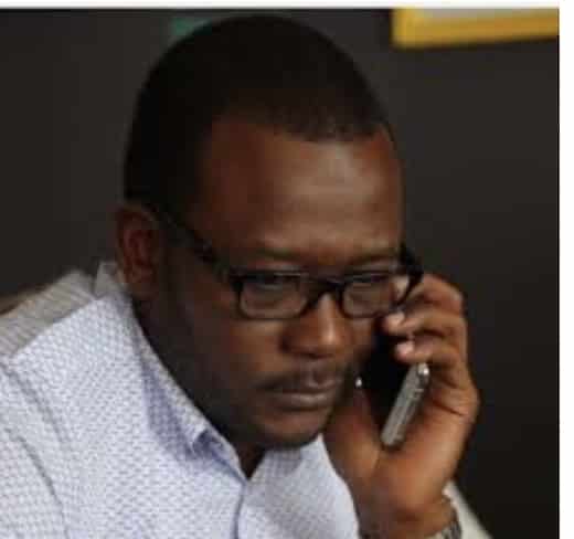 Affaire BNI Gestion : Oumar Diawara lourdement condamné