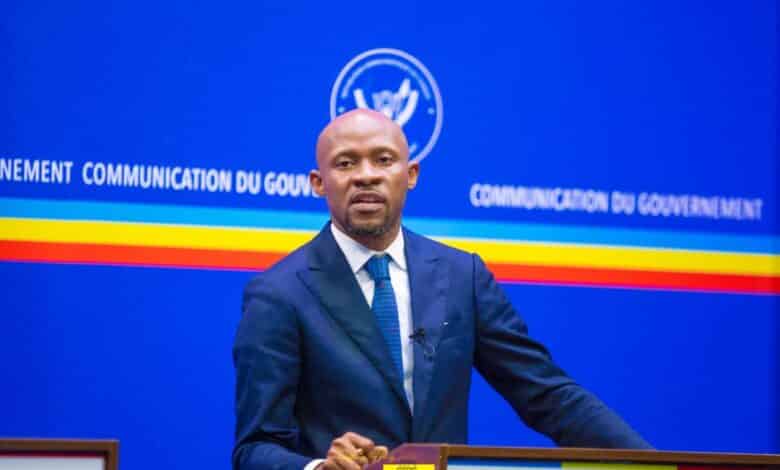 RDC: une attaque «terroriste islamiste» fait 8 morts et 20 blessés à Beni