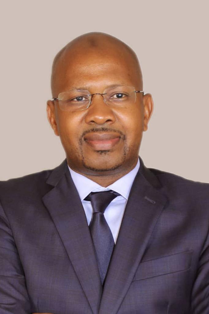Mali : Cifa Bourse prend ses quartiers à Bamako