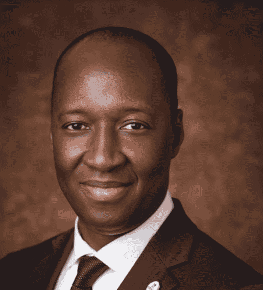 Mali: qui est Ibrahima Ndiaye, le nouvel Administrateur Directeur Général de la BDM