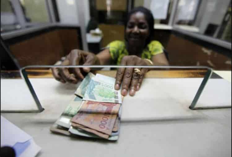 Le Bénin, leader régional de l&rsquo;inclusion financière