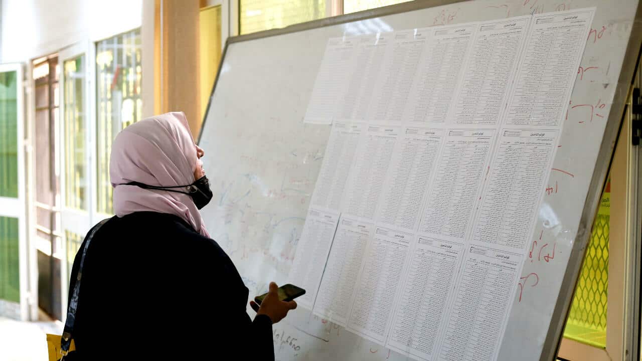 Libye : vers un report de la présidentielle au 24 janvier 2022