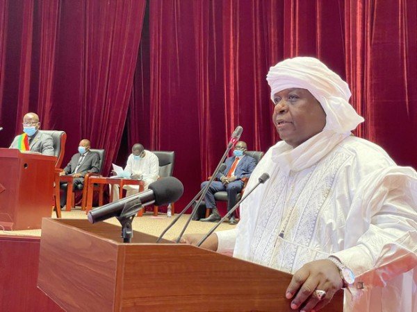 Mali : le gouvernement suspend l’exportation des produits agricoles