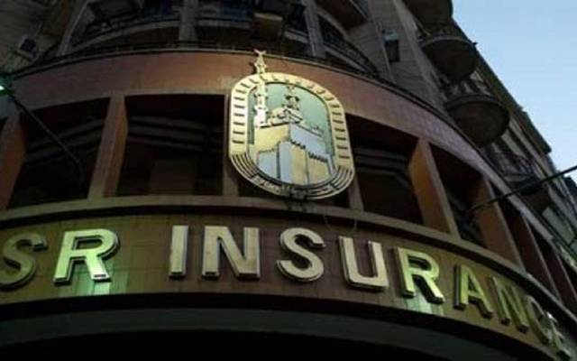 Égypte : Misr Life Insurance – Takaful porte son capital à 7,3 millions USD