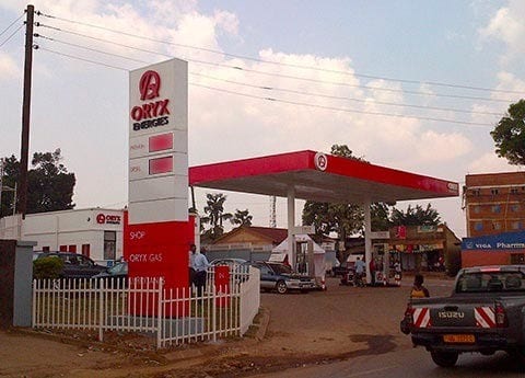 Thiam & Associés conseille Oryx Energies dans le cadre de son expansion au Bénin