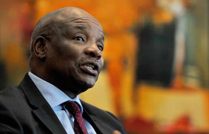 Afrique du Sud : un ex-administrateur d&rsquo;Absa conteste sa révocation devant les tribunaux