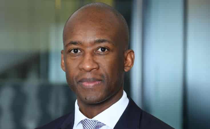Afrique du Sud : Tavaziva Madzinga à la tête de Santam Limited