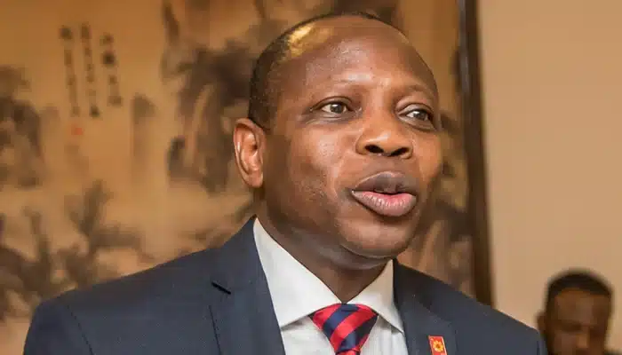 La Zlecaf intéresse le secteur de l’assurance africain