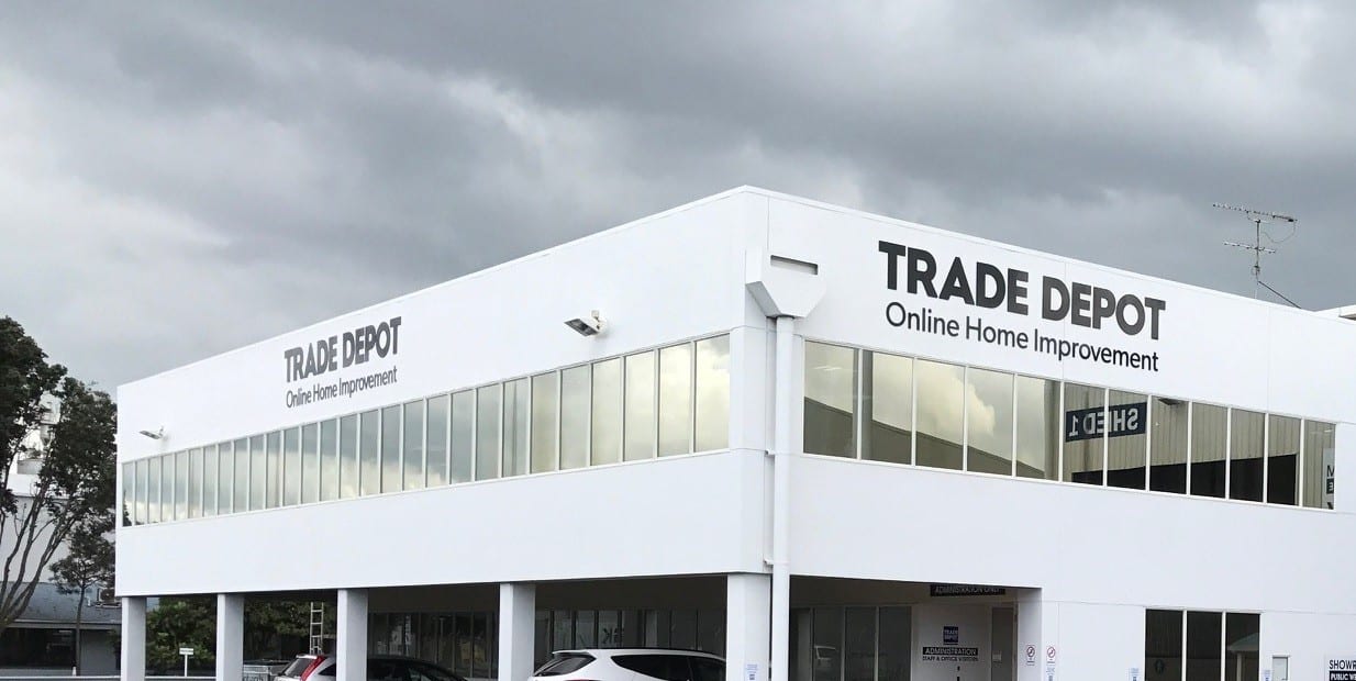 TradeDepot lève 110 millions de dollars auprès d’IFC et de Novastar