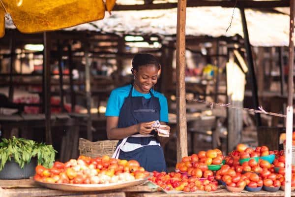 Le fonds Alitheia Idf lève 100 millions de dollars pour booster l’activité des femmes en Afrique