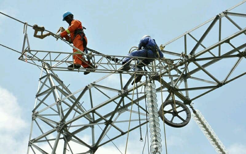 Cameroun : ENEO annonce une amélioration de l’offre énergétique