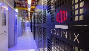 Equinix finalise l&rsquo;acquisition de MainOne pour 320 millions de dollars