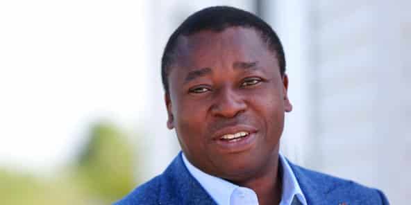 Togo: contre l’inflation, Faure Gnassingbé avance un mois de salaire aux fonctionnaires
