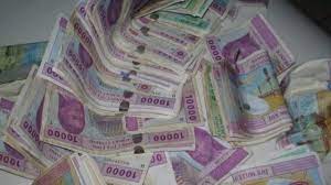 Cameroun : hausse des principaux indicateurs bancaires