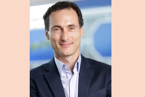 Le succès d’une nouvelle marque en Afrique repose sur 3 facteurs clés : qualité, vision à long terme et ancrage local