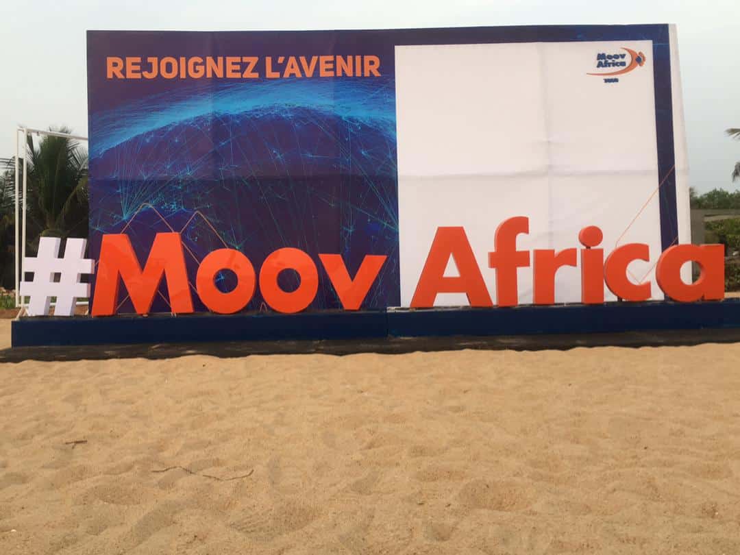 Togo : les opérateurs de téléphonie (de nouveau) épinglés par le régulateur