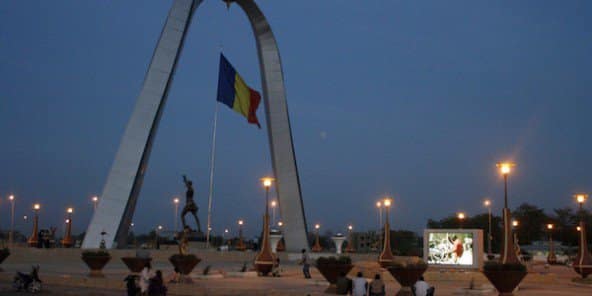 Tchad : TchadElec remplace la société nationale d&rsquo;électricité