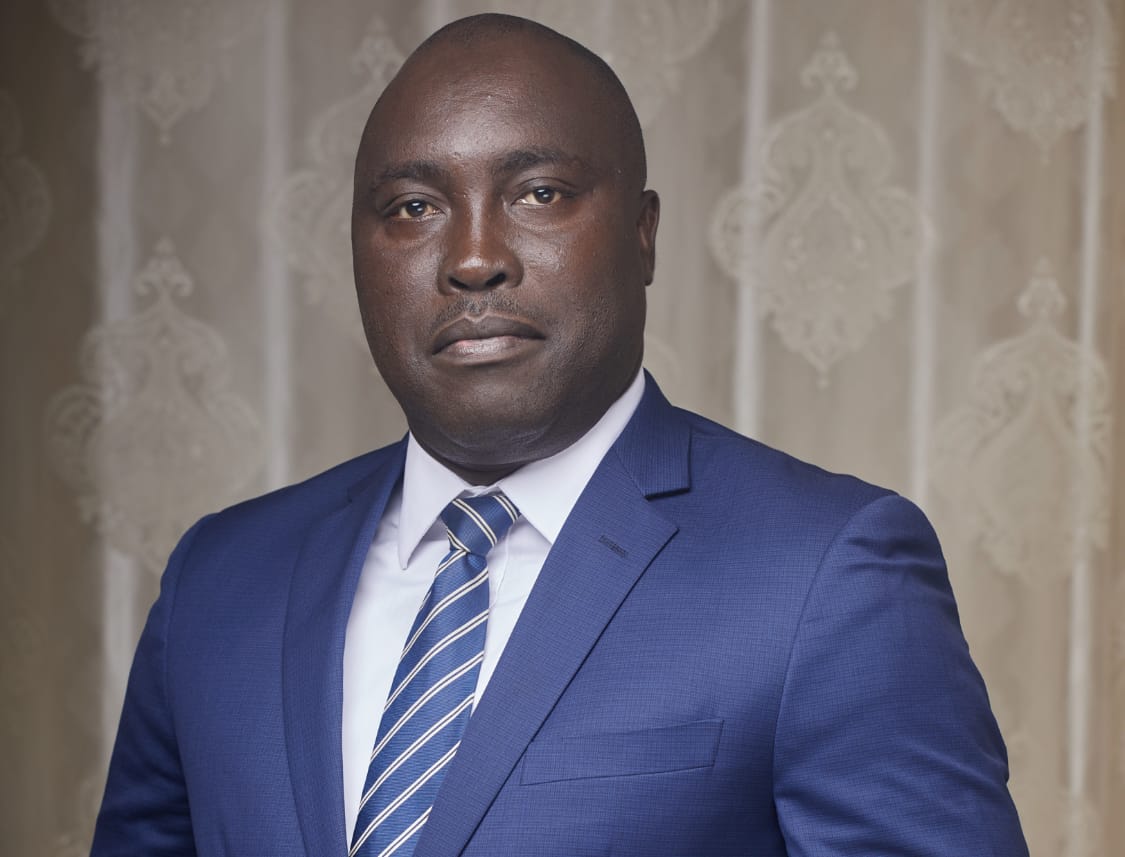 Changement de leadership chez Allianz Ghana Non-Vie