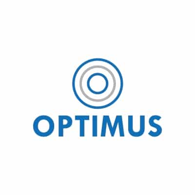 Optimus et Assuraf pour une nouvelle solution d’assurance 100% digitale en Côte d’Ivoire