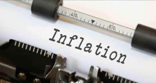 L’inflation amorce une décélération dans l’Uemoa