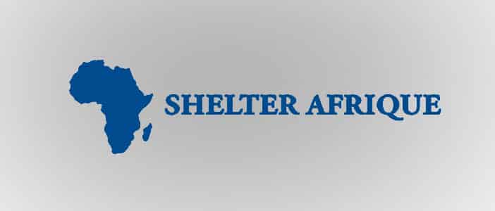 Scandale à Shelter Afrique: Financial Afrik signe et persiste