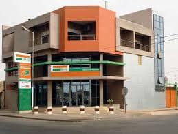 WARA affirme à nouveau la note de long terme «BBB» à la Banque de l’Habitat du Sénégal
