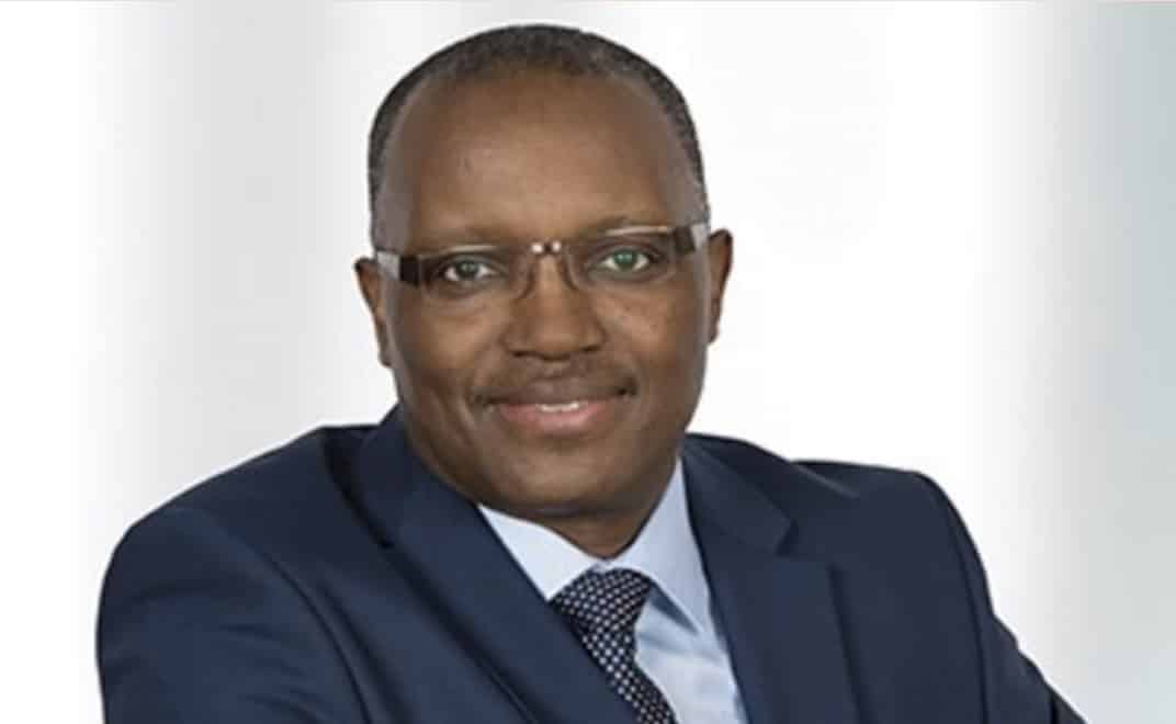 Le Groupe Ecobank annonce des nominations  à la tête du Risque et de la banque d’investissements