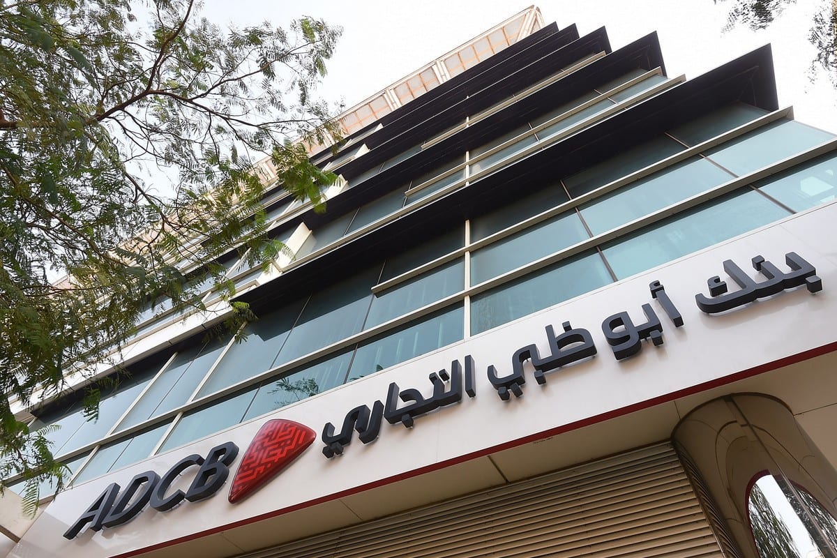 Egypte : Abu Dhabi Commercial Bank porte son capital à 319 millions USD