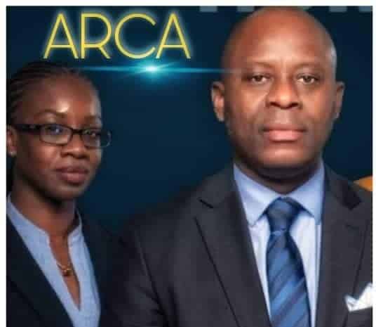 RDC : de nouveaux dirigeants à l’ARCA, le régulateur des assurances
