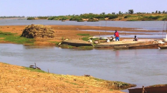 Bassin du Lac Tchad : 1,3 milliard de dollars d’aide humanitaire en attente