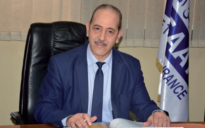 Algérie : vers la création de deux nouvelles sociétés publiques d’assurance