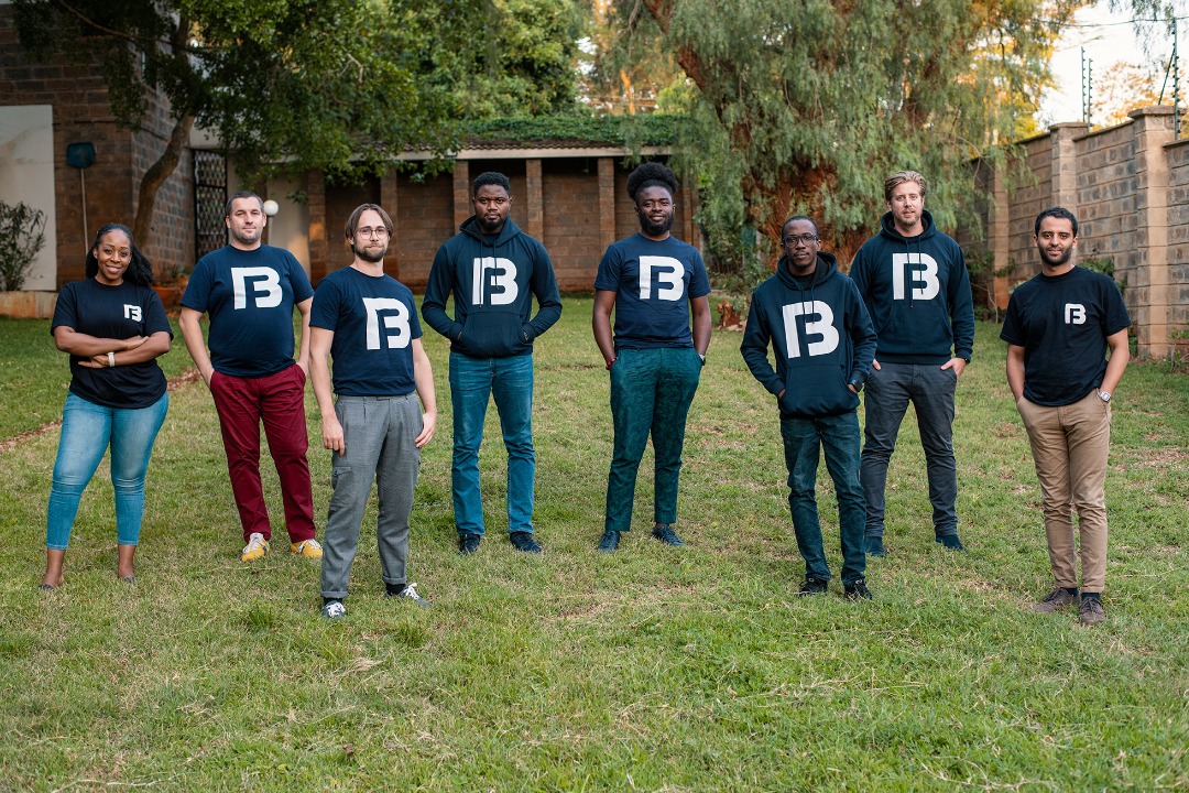 La fintech nigériane Bfree lève des fonds pour ses projets d’expansion en Afrique