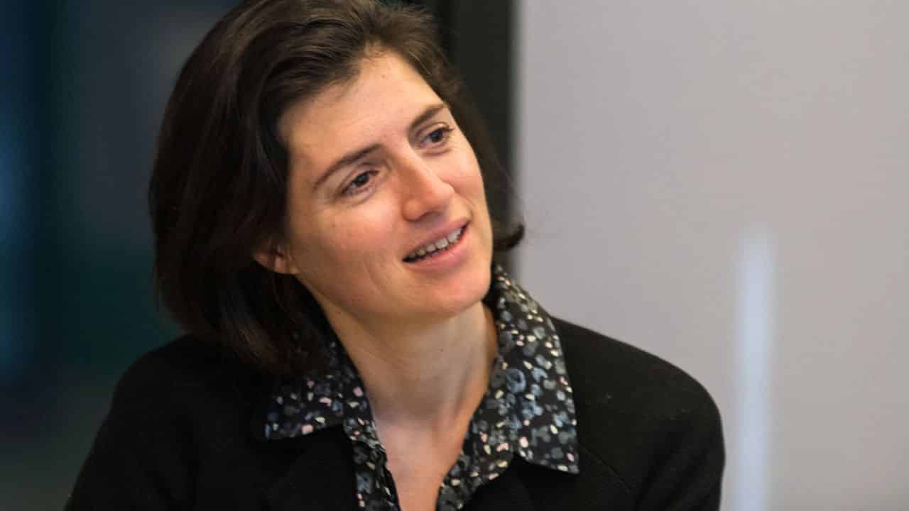 Les défis qui attendent Christel Heydemann, la nouvelle patronne d’Orange