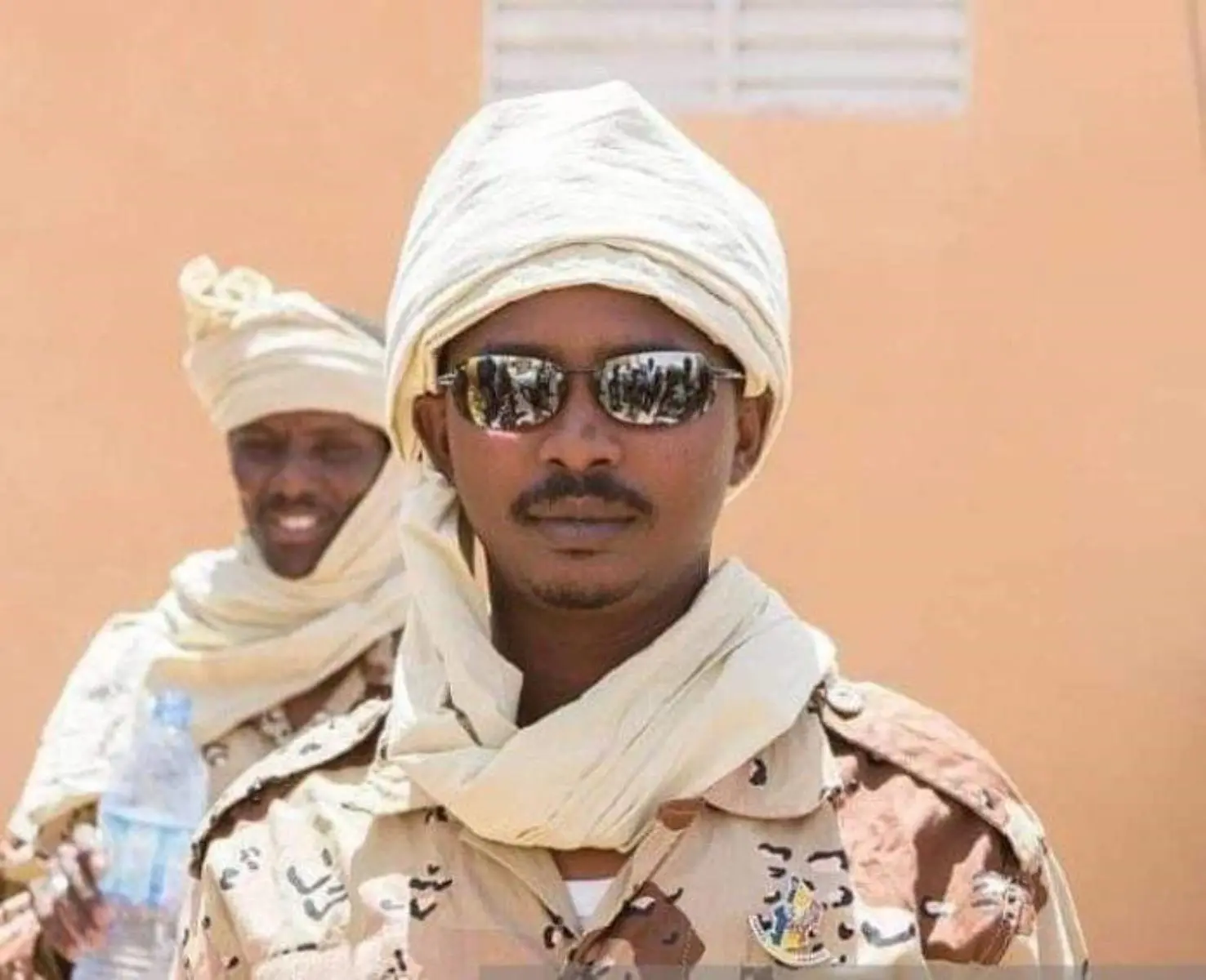 Le Tchad met en route sa première loi de Finance sous l’ère de la transition