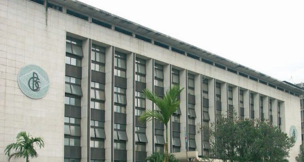 République Démocratique du Congo: aventures bancaires abracadabrantes