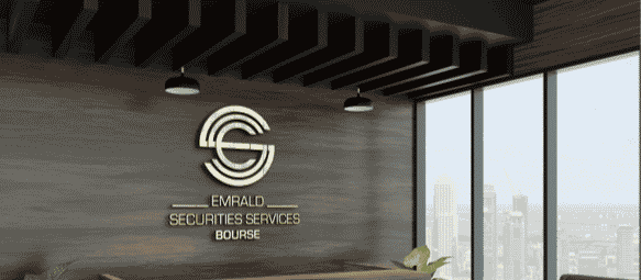 ESS ASSET MANAGEMENT : la filiale du groupe Emrald Securities Services, dédiée à la gestion d’actifs en zone CEMAC désormais agréée.