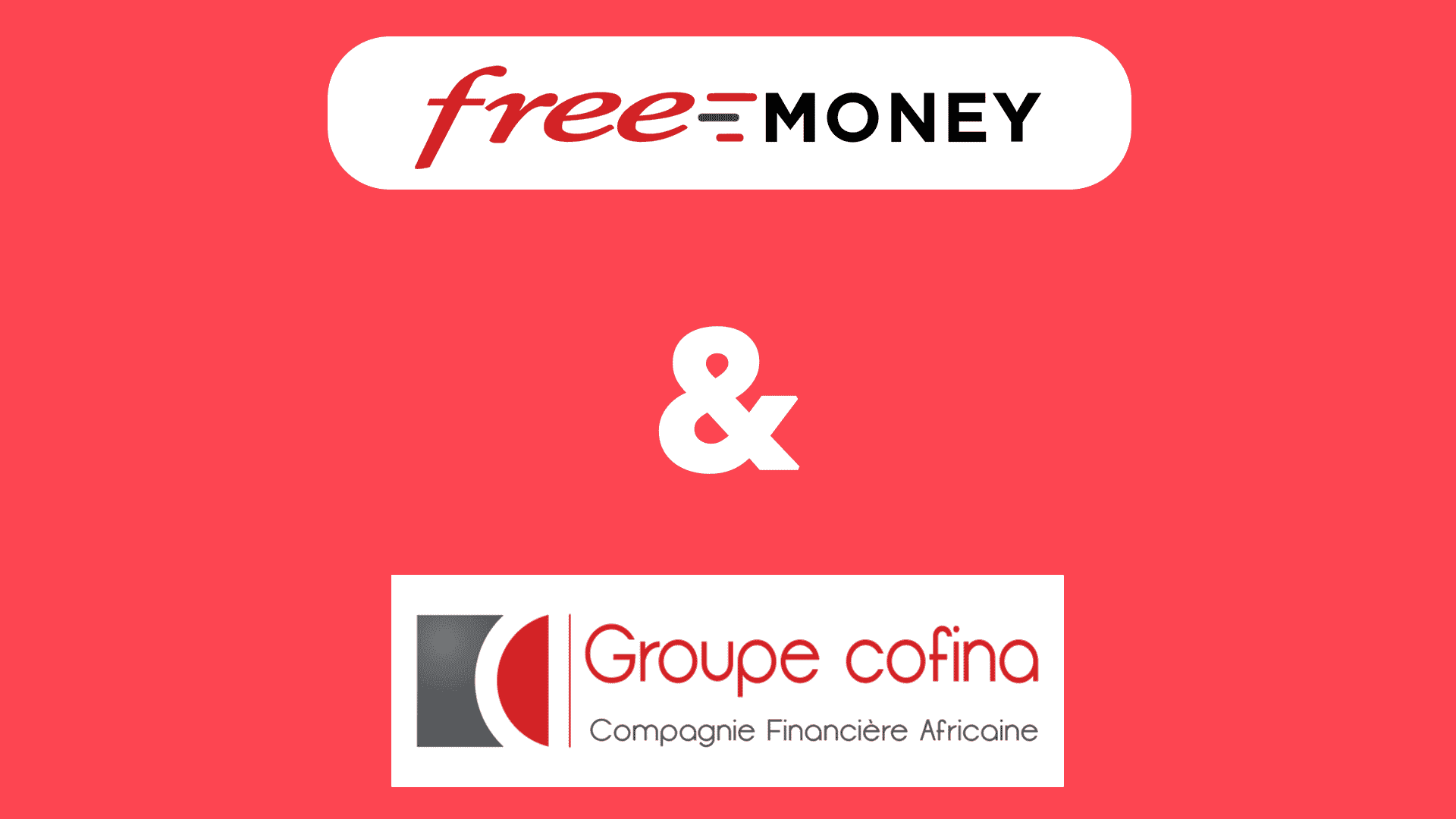 Sénégal: Free Money et Cofina lancent l’offre de crédit digitale Lebalma