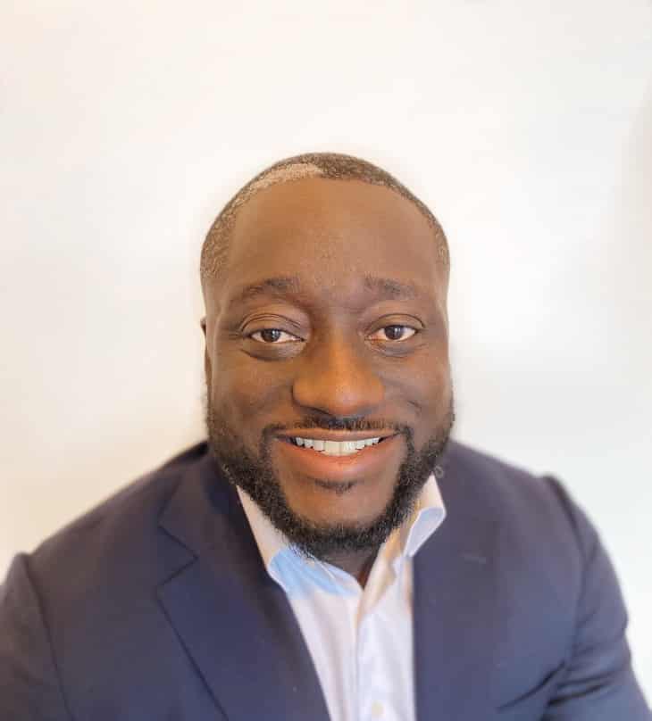 La société de capital-risque QED Investors tient sa première recrue en Afrique