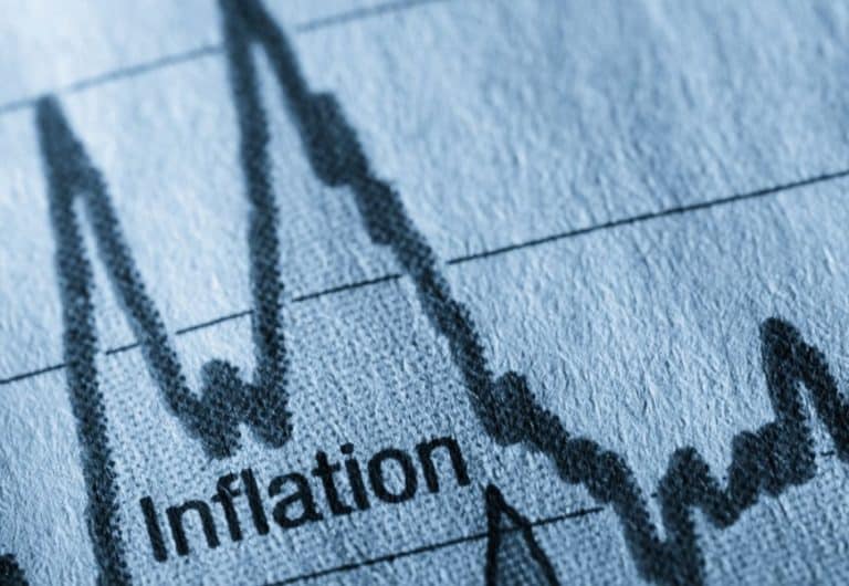 Kenya : la hausse des coûts des transports et de l’alimentation fait grimper l’inflation en janvier