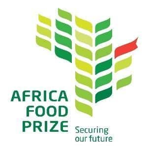 Candidatures ouvertes pour le Prix africain de l’alimentation 2022