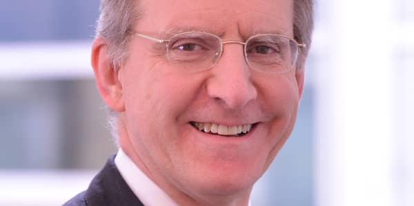 TLcom Capital finalise la première clôture de son fonds technologique panafricain de 150 millions USD