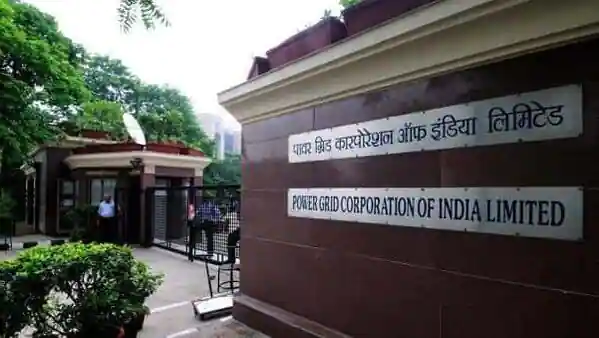Kenya : Africa50 et Power Grid Corporation of India lancent le premier projet PPP de transport d’électricité d’Afrique
