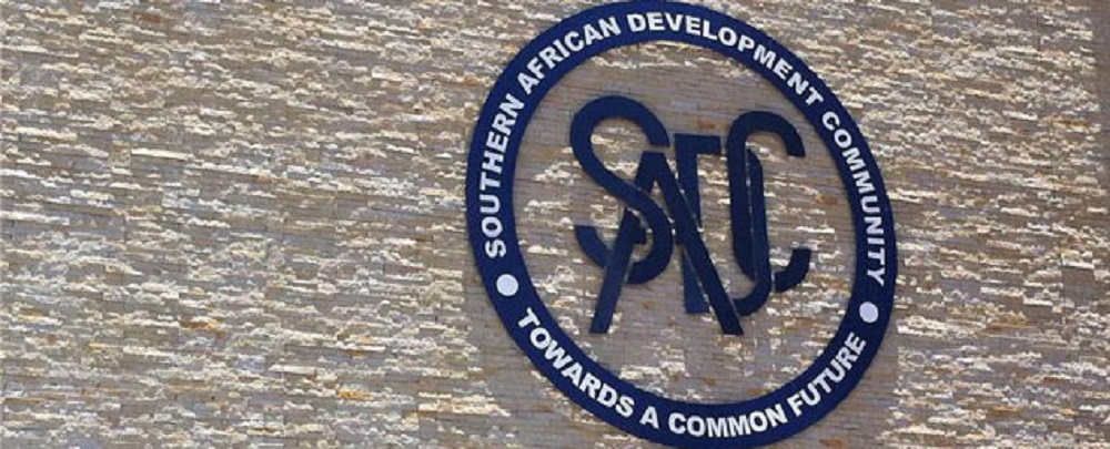 Afrique Australe : report du sommet de la SADC