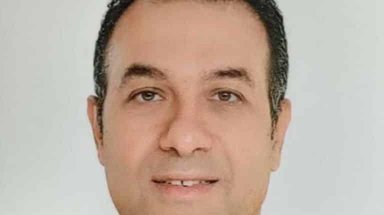 Egypte : Tamer Seif El-Din, nouveau patron de la Banque arabe d’investissement