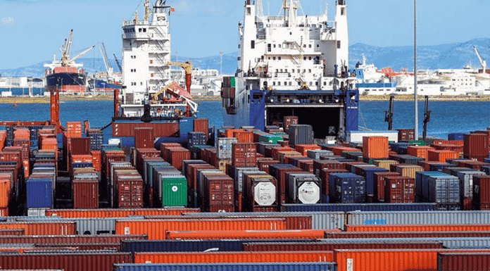 Tunisie : hausse des recettes d’exportation entre janvier et novembre 2021 (les détails)