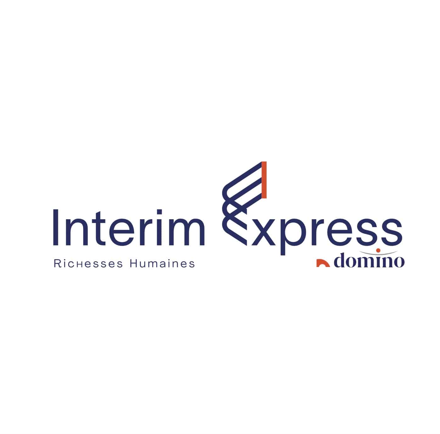 Groupe Intérim Express et Groupe Domino RH : Deux grands acteurs de l’intérim s’unissent au Maroc